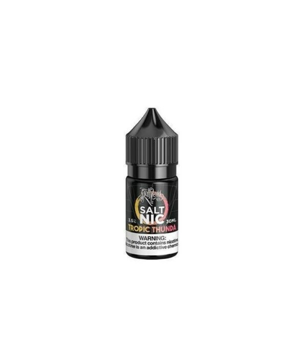 Ruthless Salt Tropic Thunda 30ML