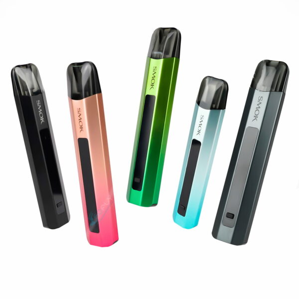 SMOK Nfix Pro