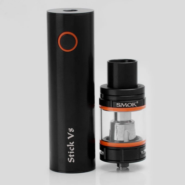 SMOK Stick V8 TFV8 Big Baby - Görsel 4