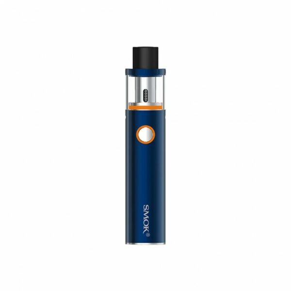 SMOK Vape Pen 22 - Görsel 2