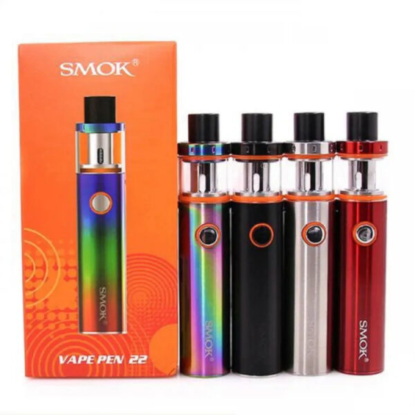 SMOK Vape Pen 22