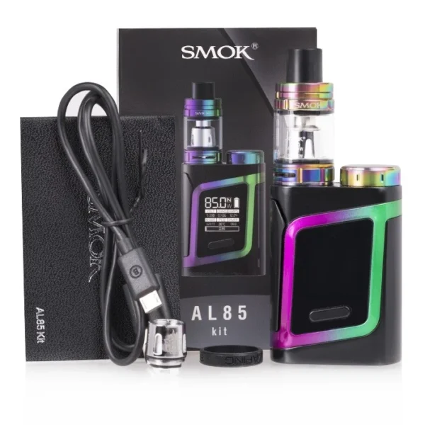 Smok AL85