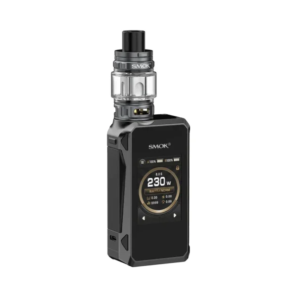 Smok G Priv 2 Luxe Edition - Görsel 4