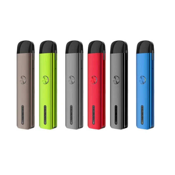 Uwell Caliburn G Pod