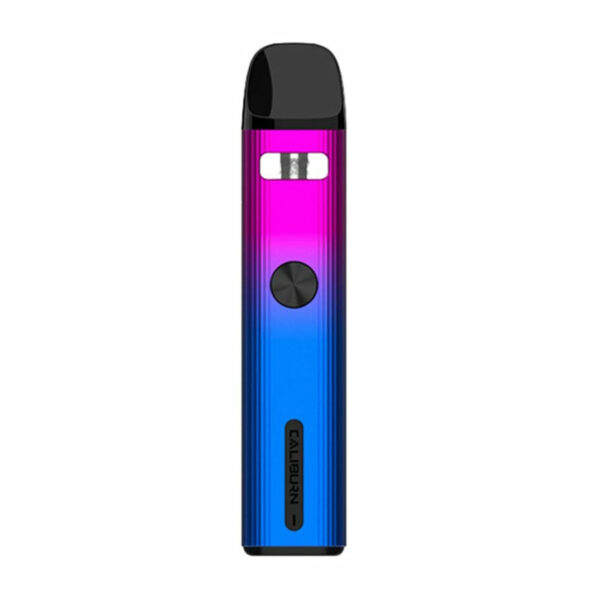 Uwell Caliburn G2 - Görsel 2