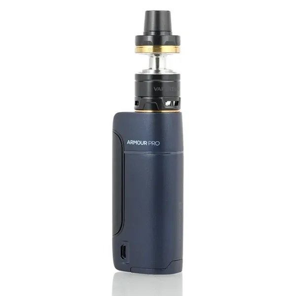 Vaporesso Armour Pro - Görsel 3