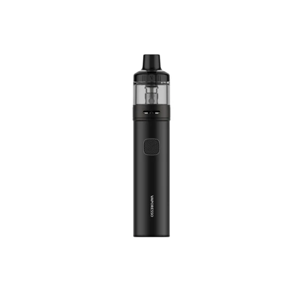 Vaporesso GTX Go 40 - Görsel 2