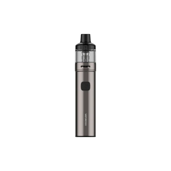 Vaporesso GTX Go 40 - Görsel 3