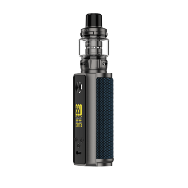 Vaporesso Target 200 - Görsel 2