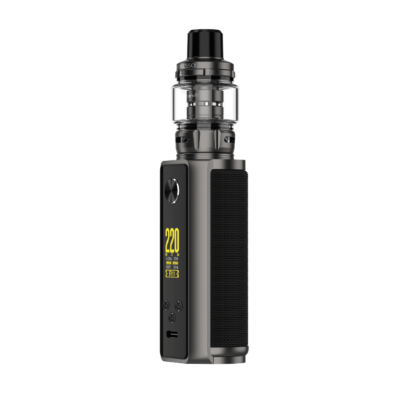 Vaporesso Target 200 - Görsel 3