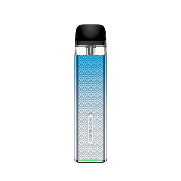 Vaporesso XROS 3 - Görsel 3