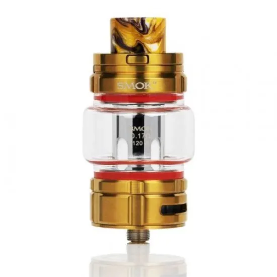 Smok TFV16 Atomizer - En Uygun Fiyata